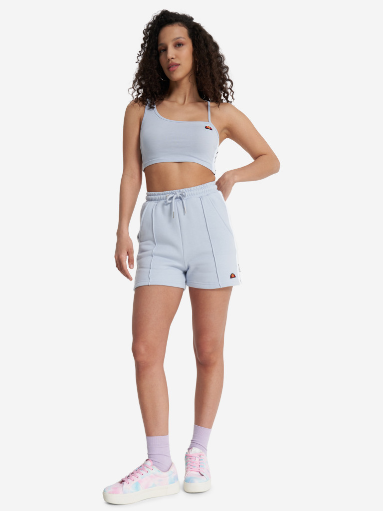 Шорты женские Ellesse