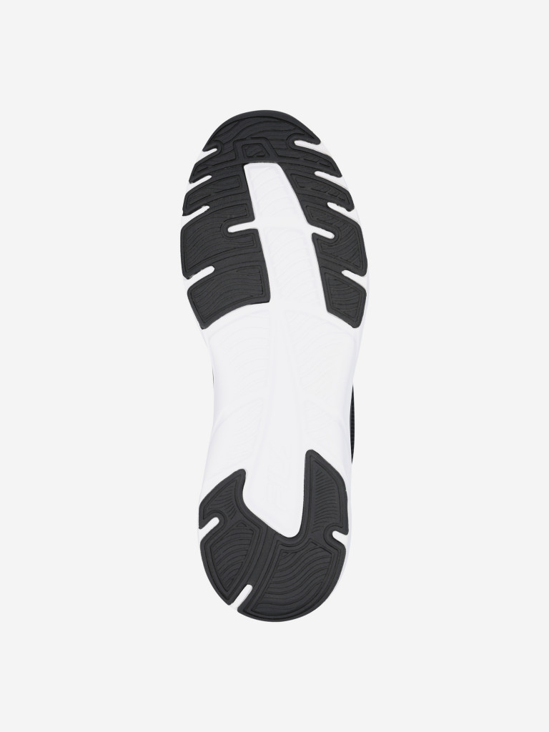 Кроссовки мужские FILA Megalite 5.0