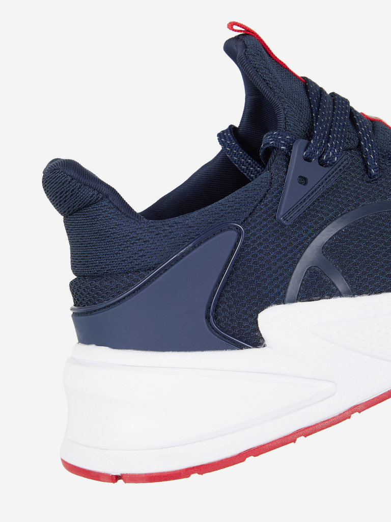 Кроссовки мужские ELLESSE Seira Runner AM