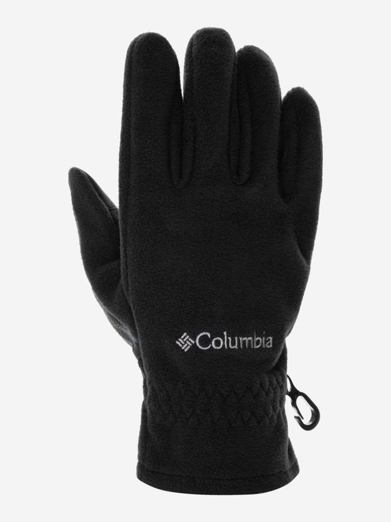 Перчатки Columbia M Thermarator Glove