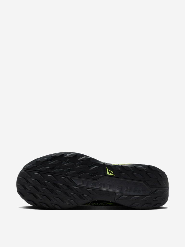 Кроссовки Nike React Pegasus Trail 5