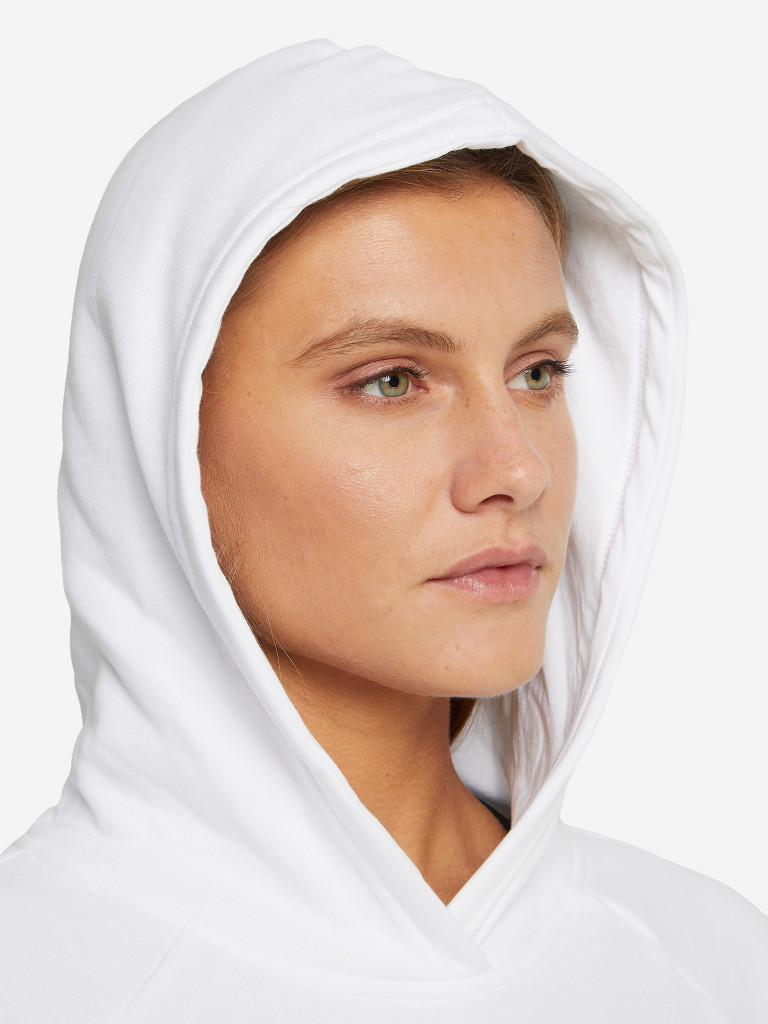 Худи женское Adidas