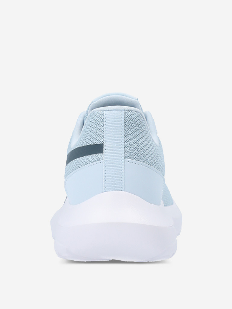 Кроссовки женские Reebok Energen Lux