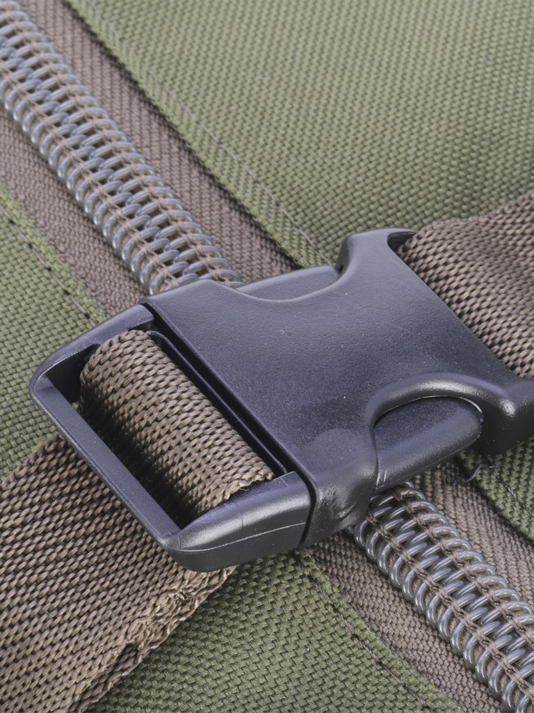 Сумка универсальная для хранения LOGIC CARP UNIVERSAL BAG CARRYALL LC-UBC