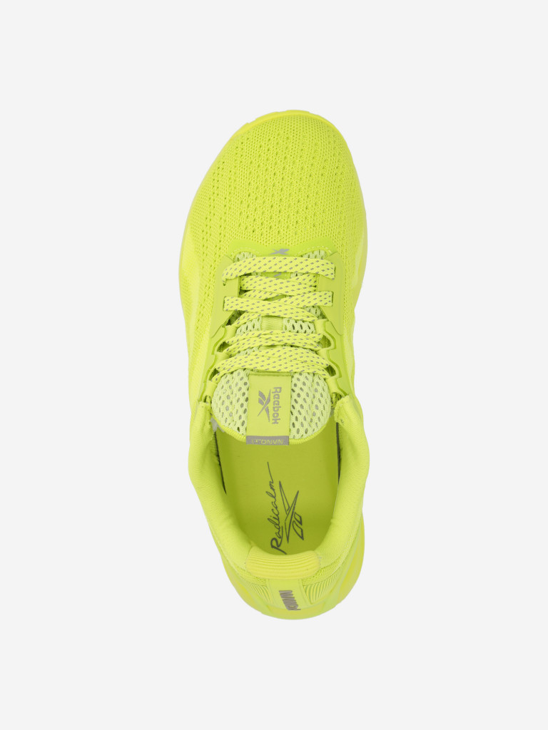 Кроссовки женские Reebok Nano X1