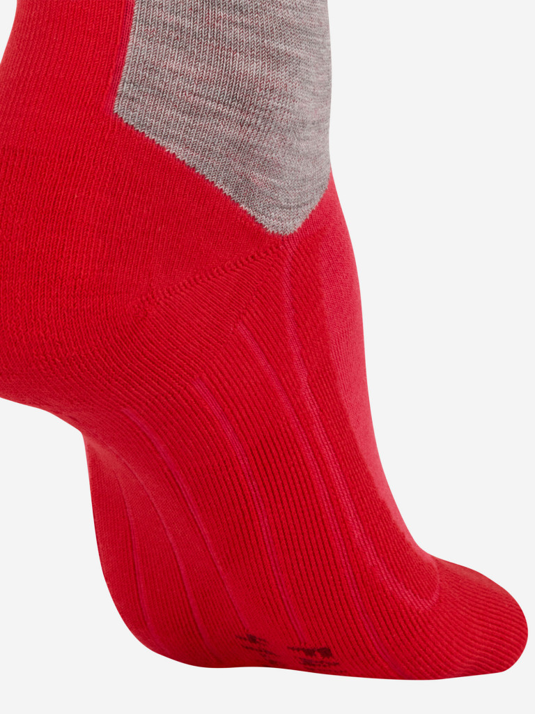 Женские спортивные гольфы FALKE