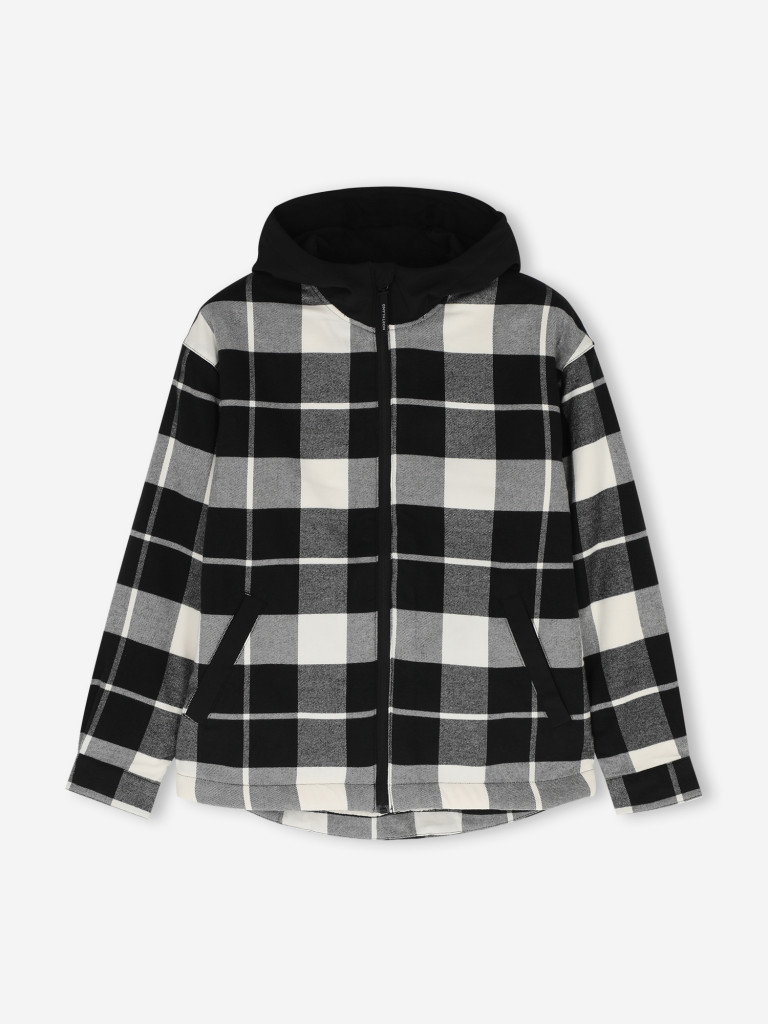 Рубашка для мальчиков Northland