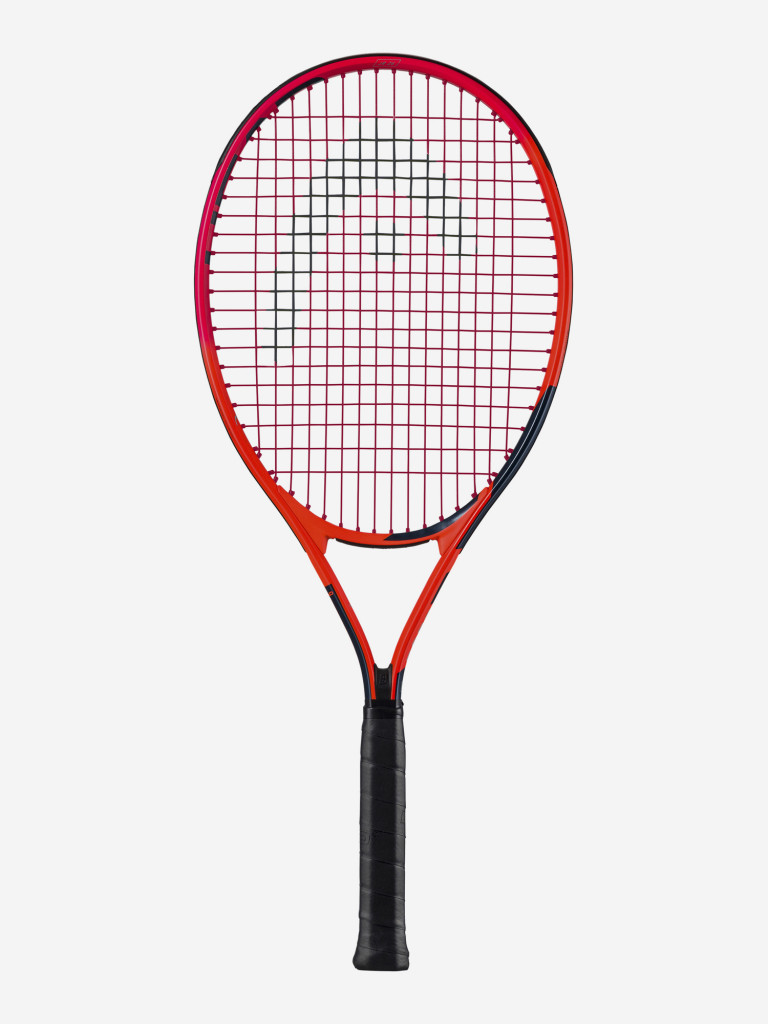 Ракетка для большого тенниса детская Head Radical 26"