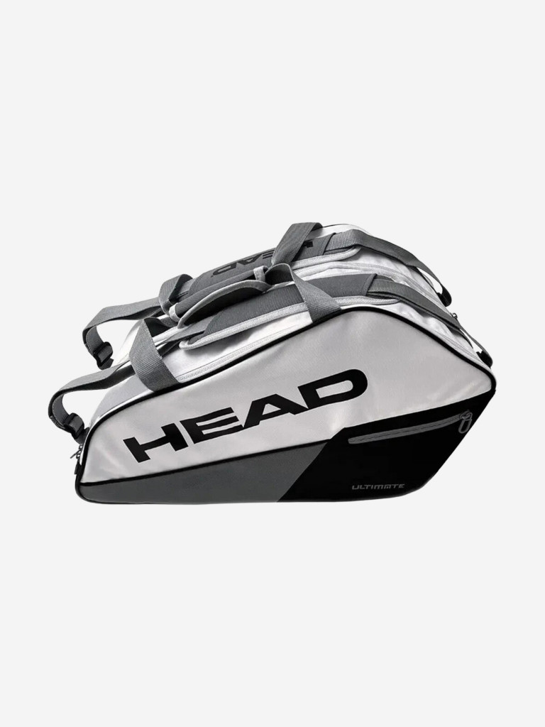 Сумка для падела Head Ultimate