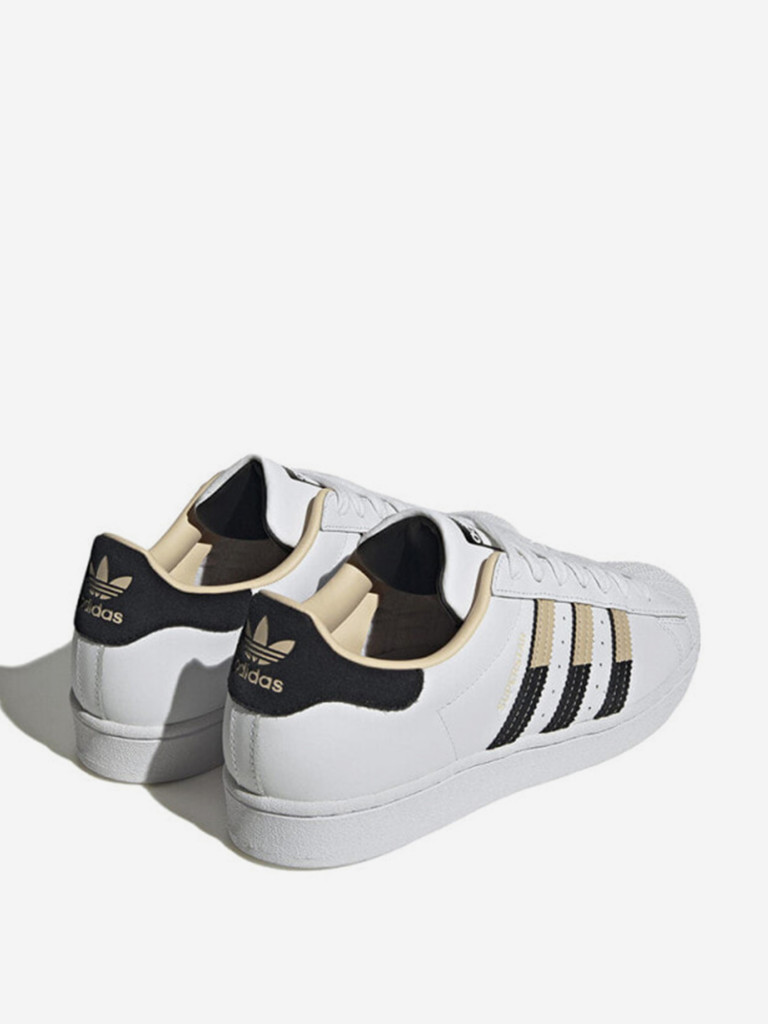 Кроссовки Adidas Originals Superstar