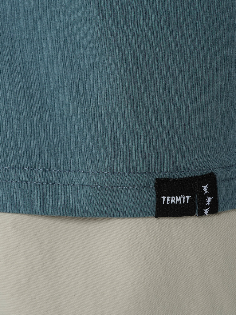 Футболка женская Termit