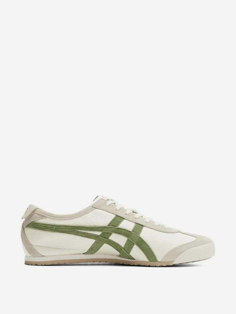 Кеды Onitsuka Tiger MEXICO 66