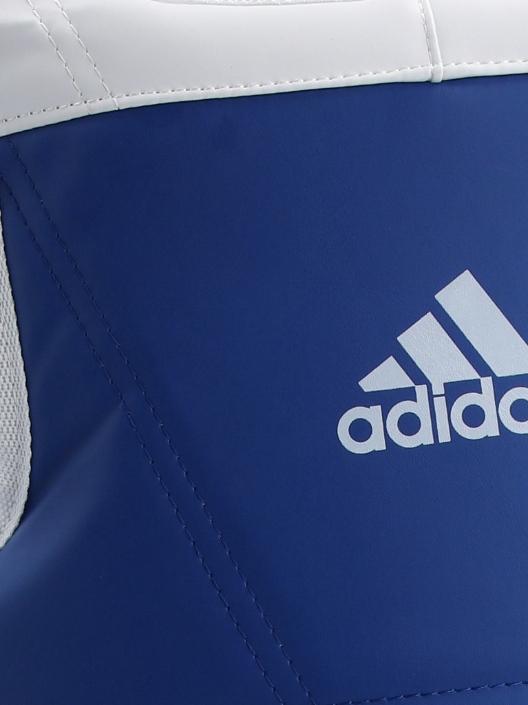 Жилет защитный детский adidas