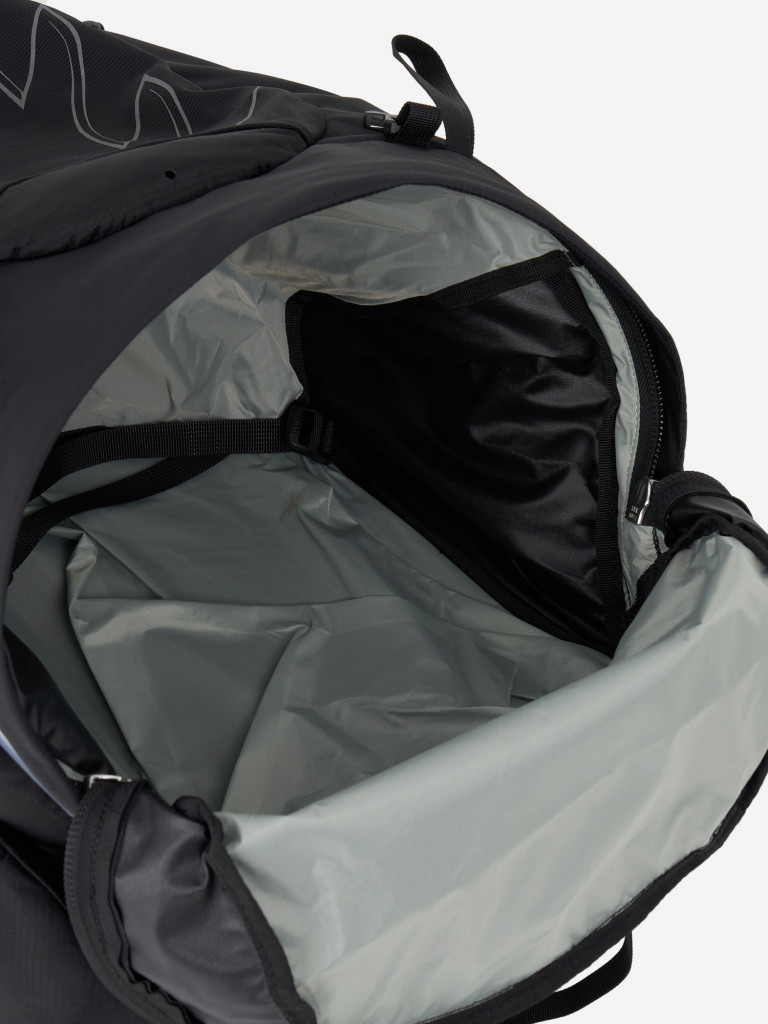 Рюкзак Osprey Talon, 55 л