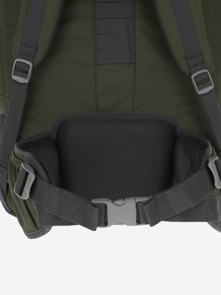 Рюкзак Outventure Creek 80