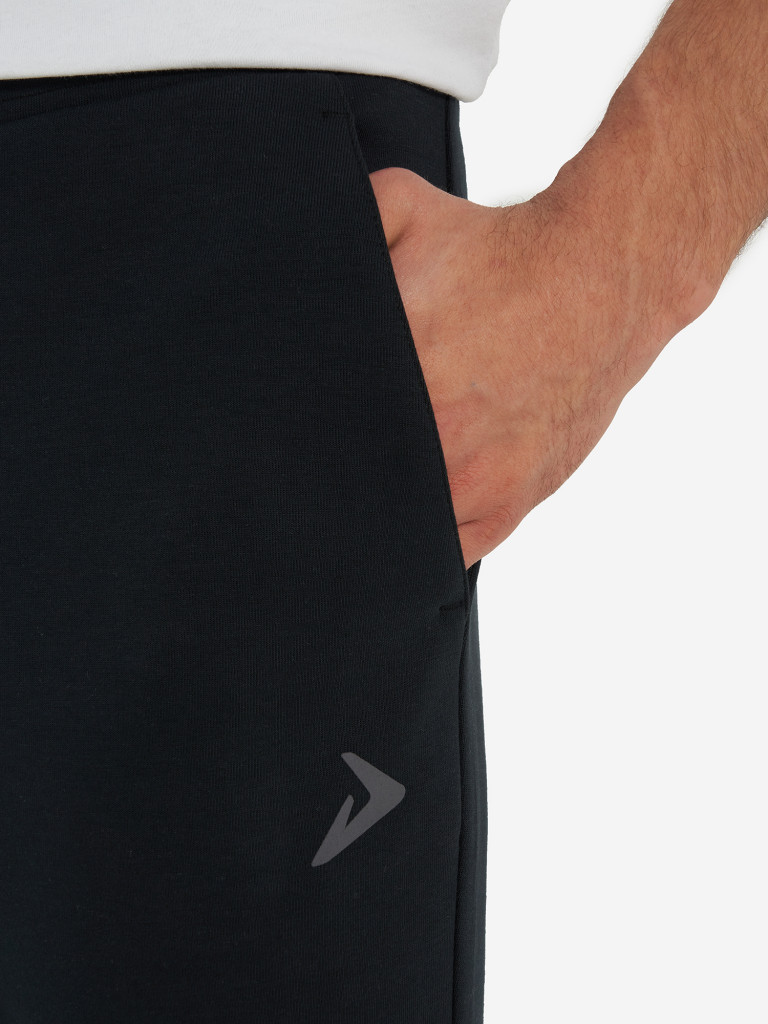 Брюки мужские Demix