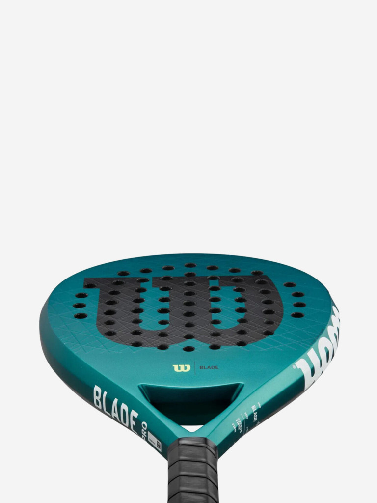 Ракетка для падела Wilson Blade Pro V3