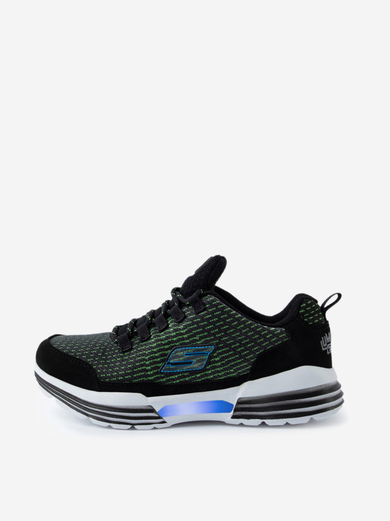 Skechers s lights new arrivals