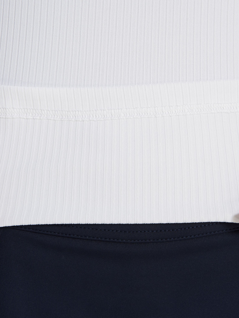 Поло женское FILA