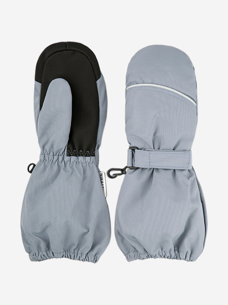 Варежки NIKASTYLE