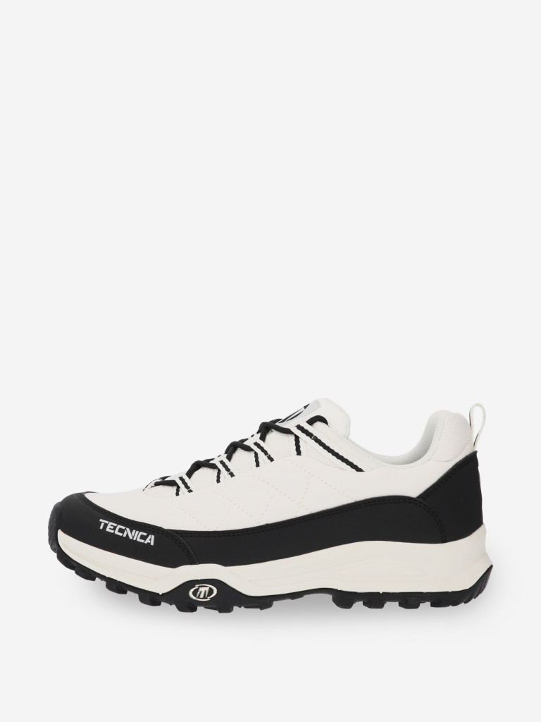 Полуботинки мужские Tecnica Track Low