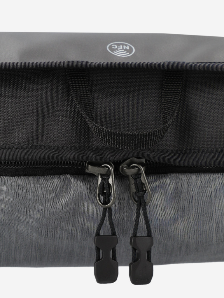 Сумка deuter Aviant Duffel Pro 90