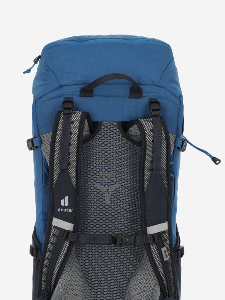 Рюкзак deuter Futura 32 л