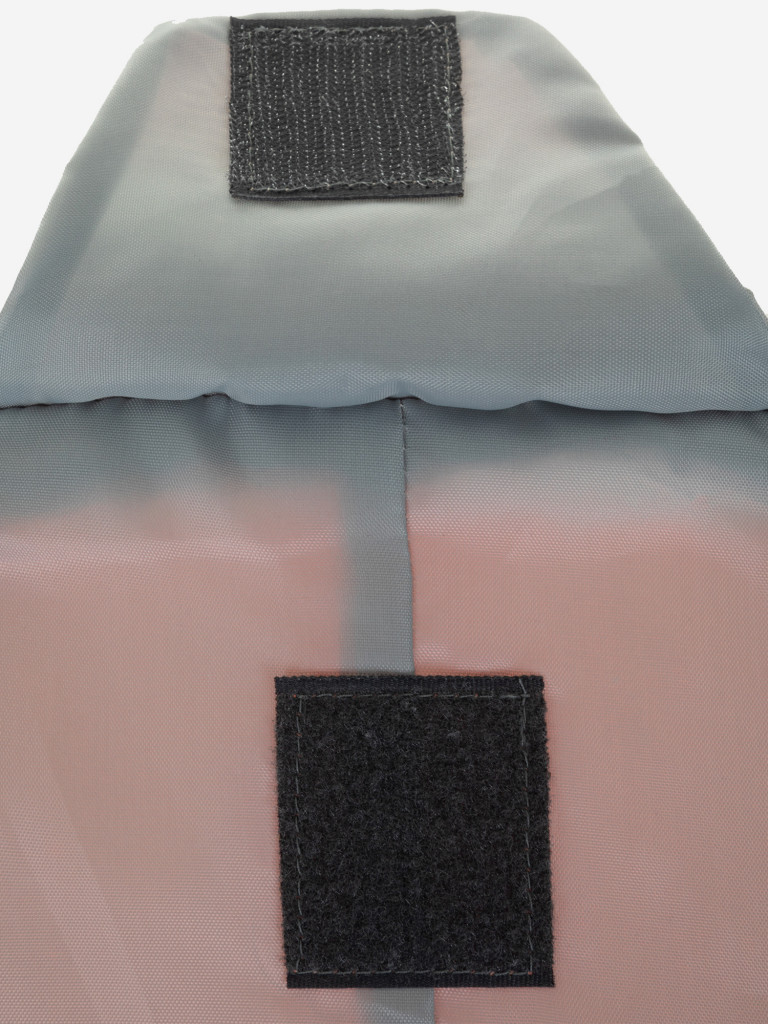 Сиденье для санок Nika