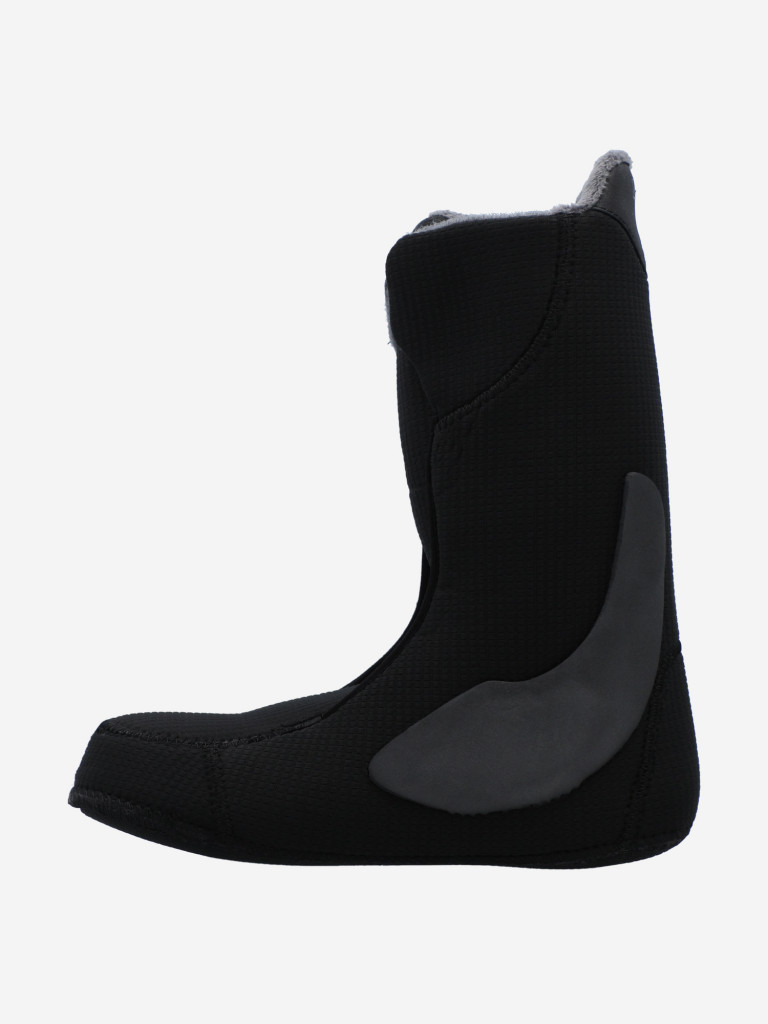 Сноубордические ботинки Burton Ruler Boa