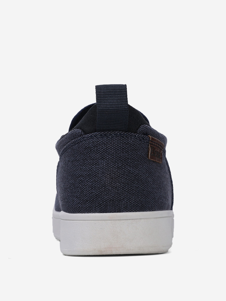 Слипоны мужские Etonic Ringo