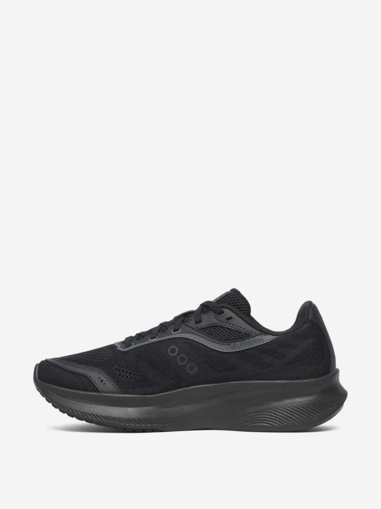 Кроссовки мужские Saucony Cohesion 18