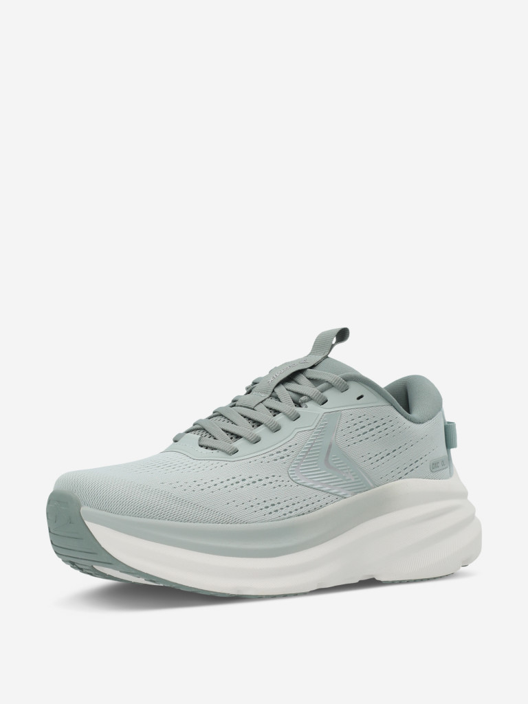 Кроссовки женские Demix Space