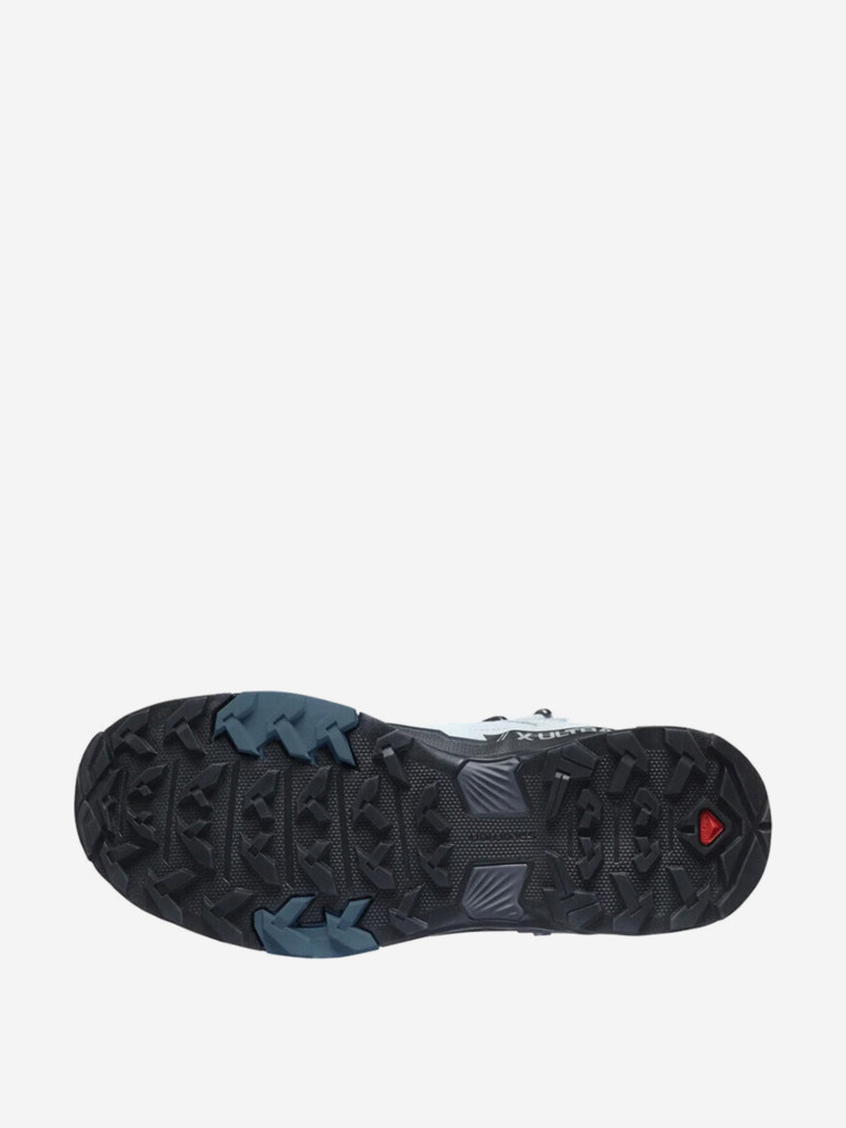 Ботинки женские Salomon X Ultra 4 Mid GTX