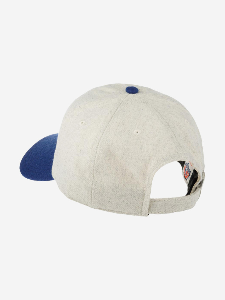 Бейсболка AMERICAN NEEDLE 21005A-DUB Durham Bulls Archive Legend MILB