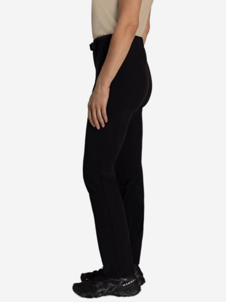 Брюки женские MAMMUT Massone Pants Women