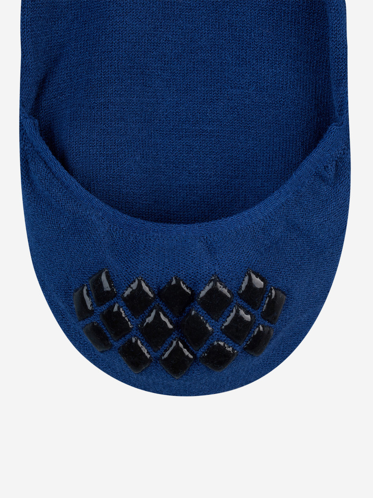 Мужские подследники FALKE