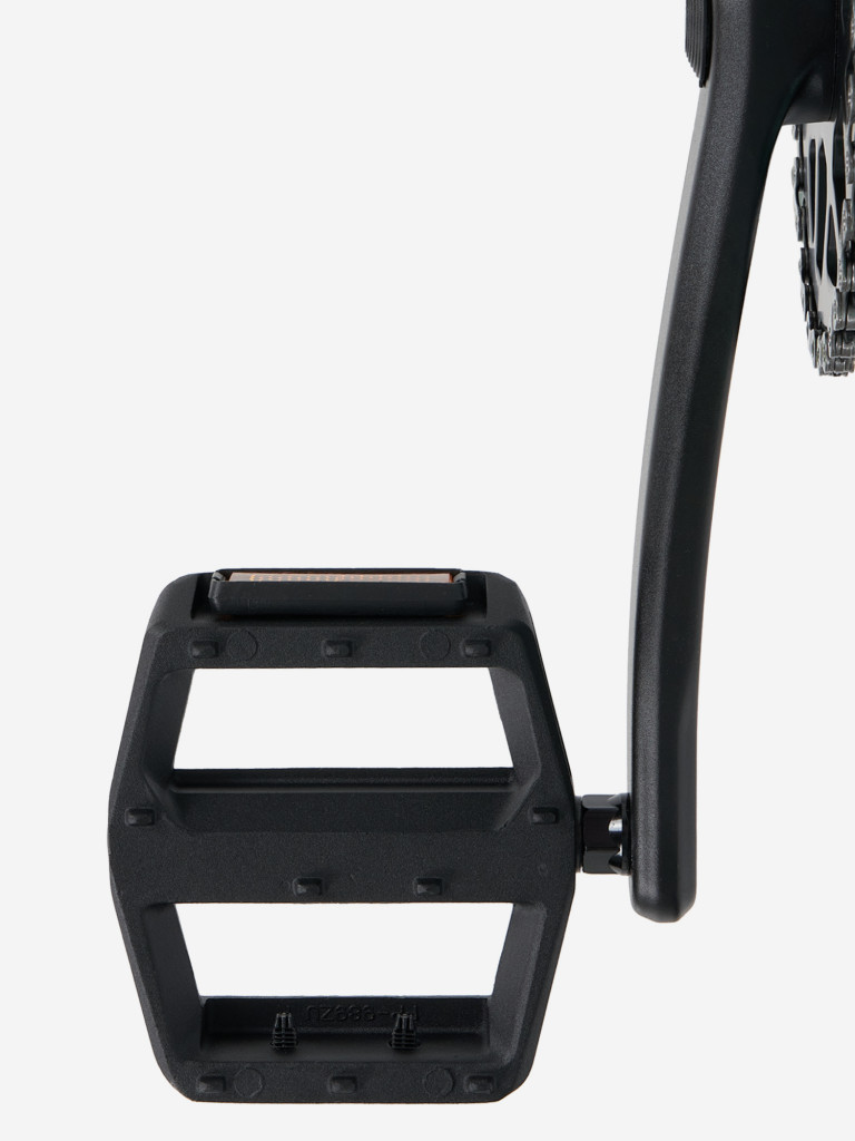 Велосипед горный женский Roces Eleganza 1 27.5"