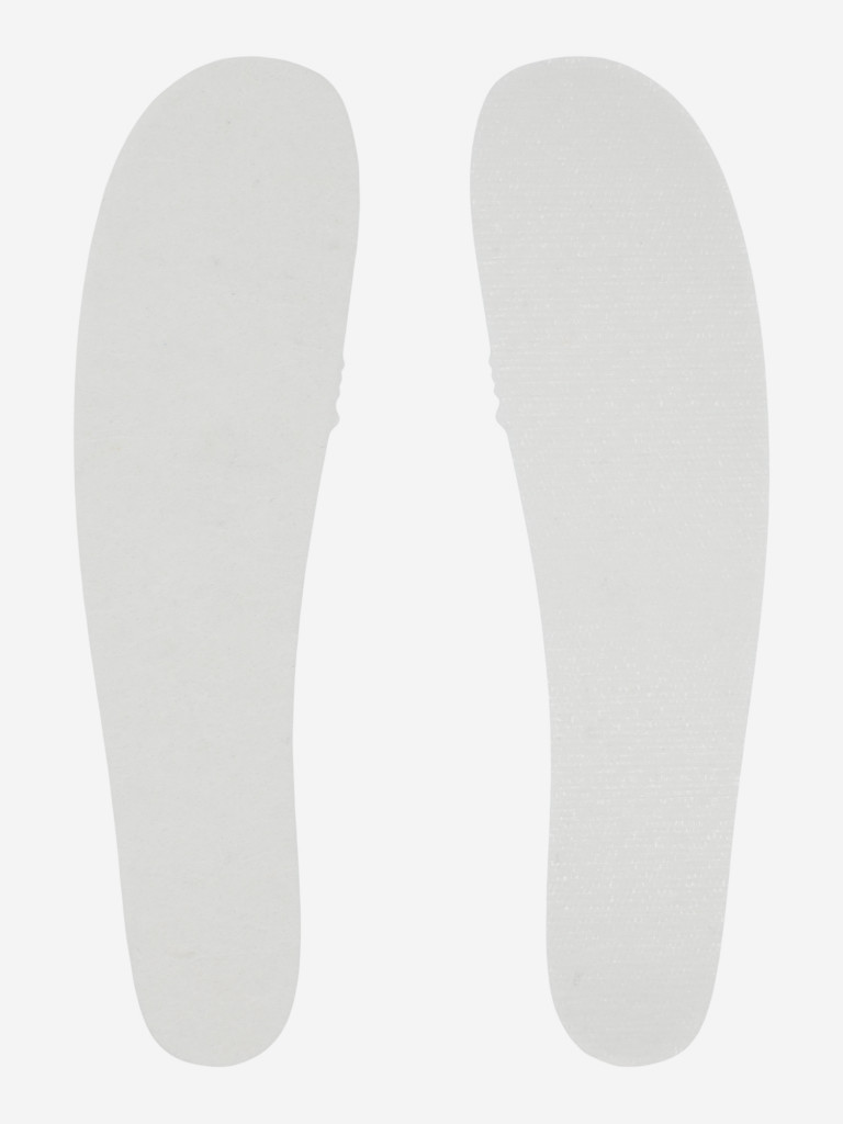 Ботинки горнолыжные Head Edge 130 HV GW BOA