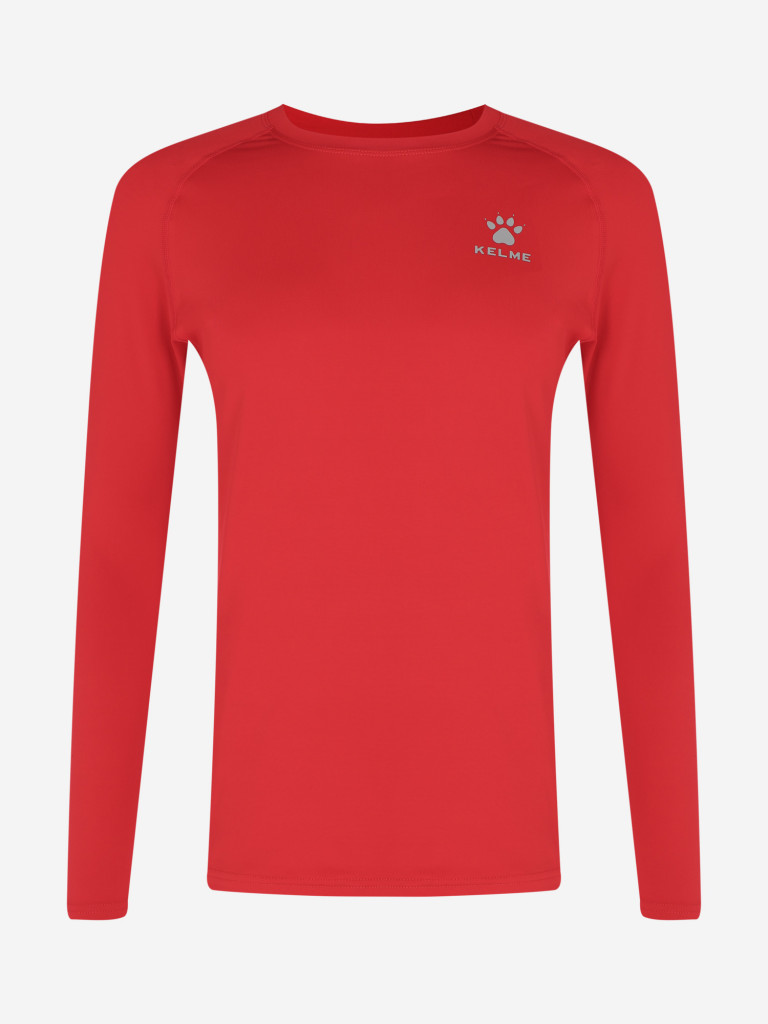 Рашгард мужской Kelme