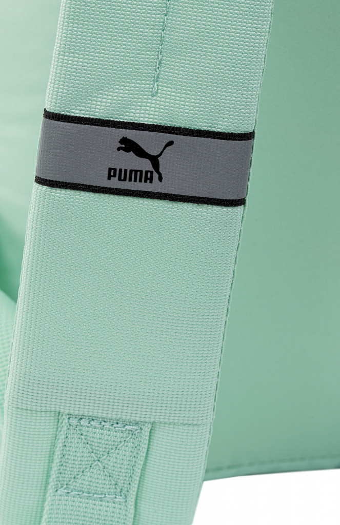 Рюкзак PUMA Originals Backpack