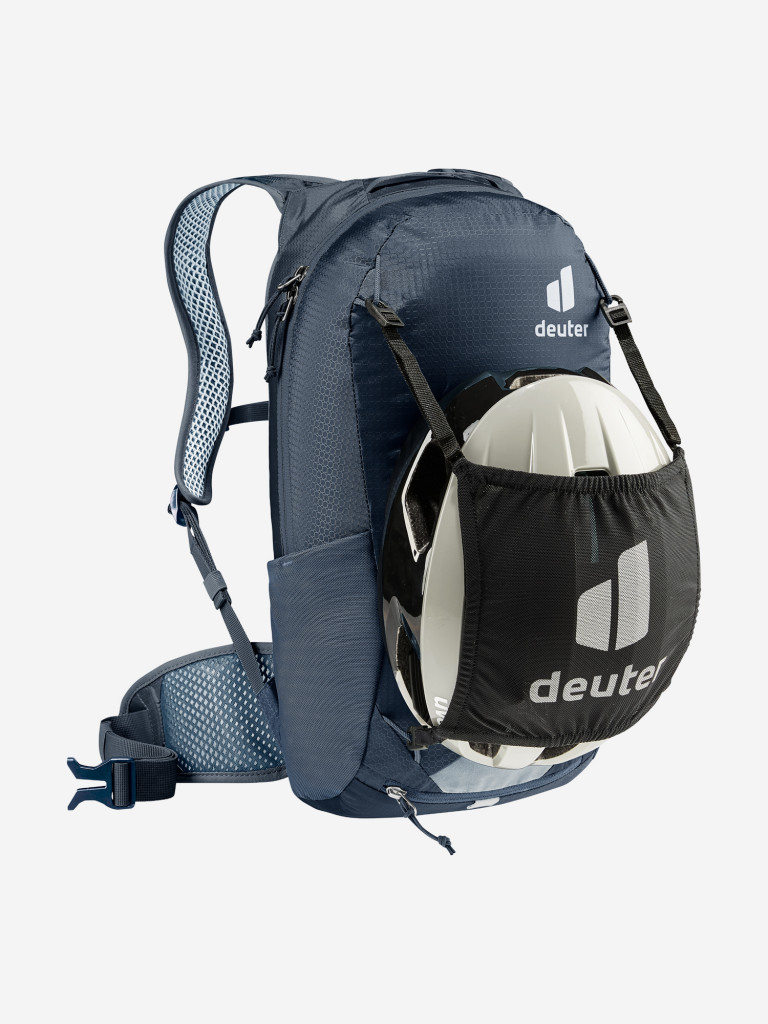 Рюкзак Deuter Race 12