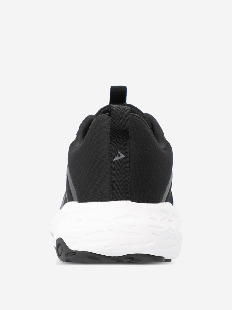 Кроссовки мужские Demix Burn Wow 2