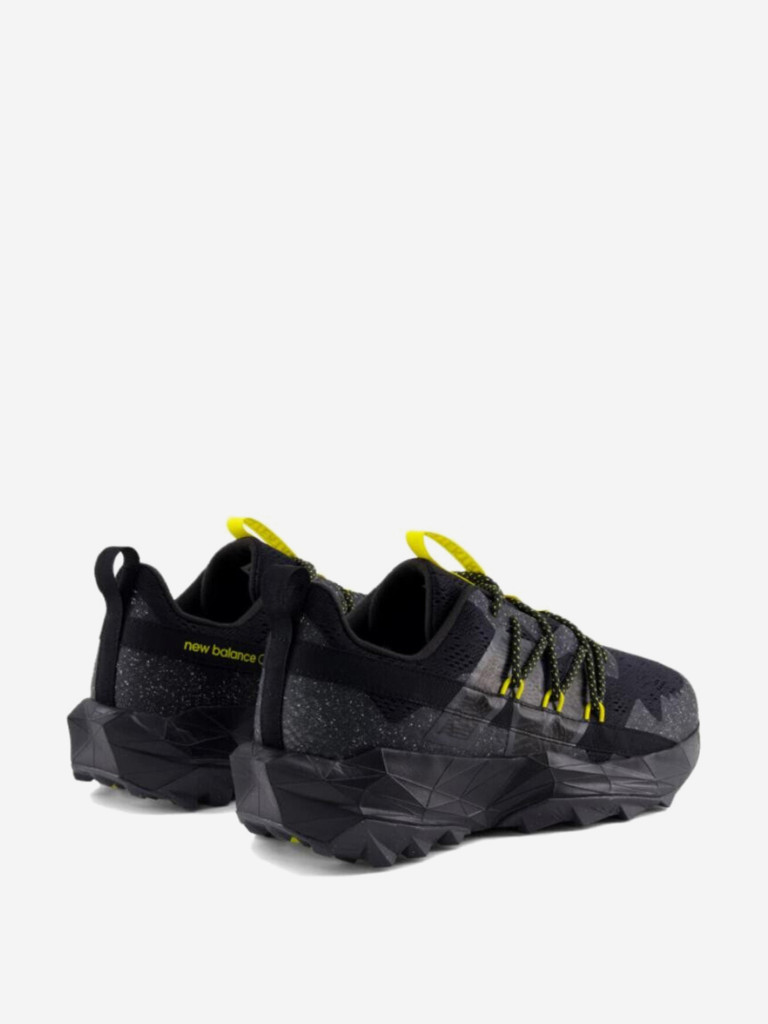 Кроссовки мужские New Balance Tektrel
