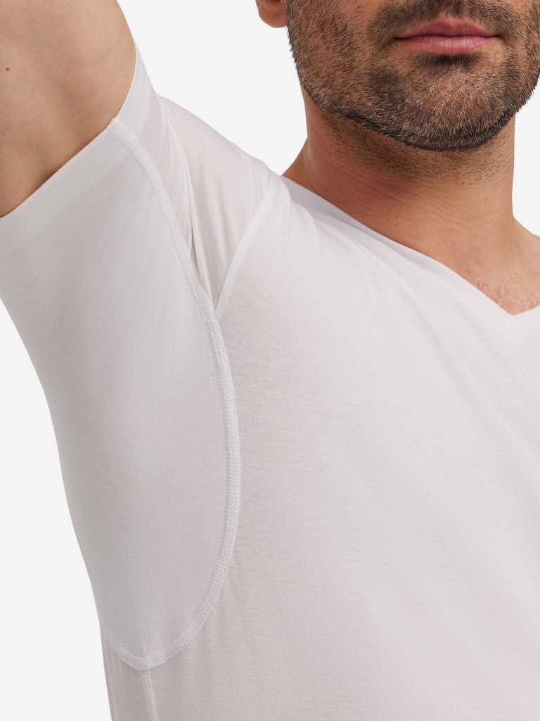 Мужская футболка FALKE