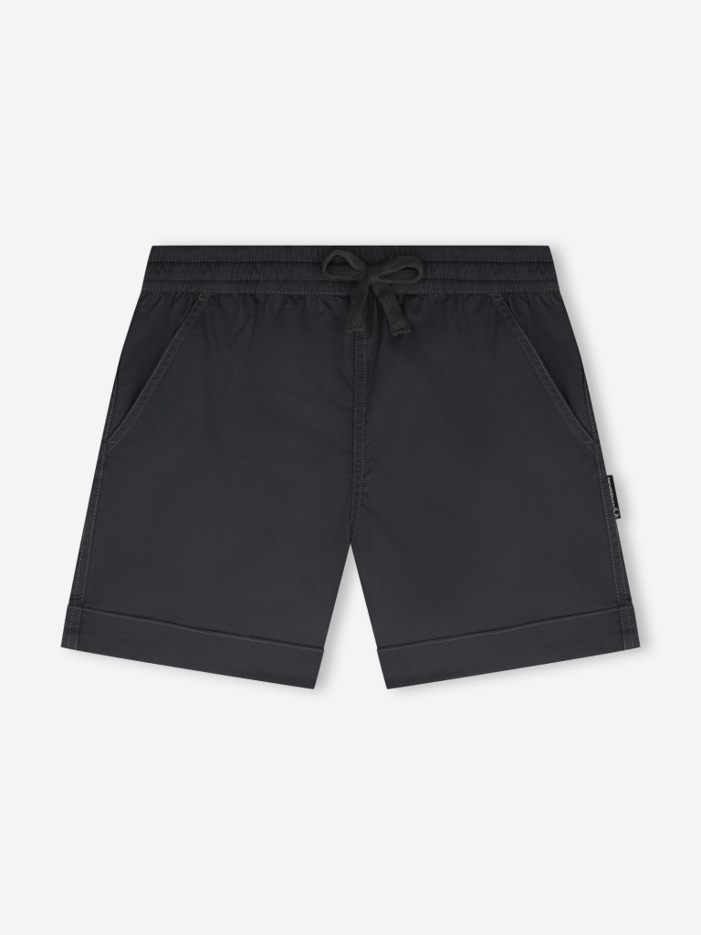 Шорты для девочек Outventure