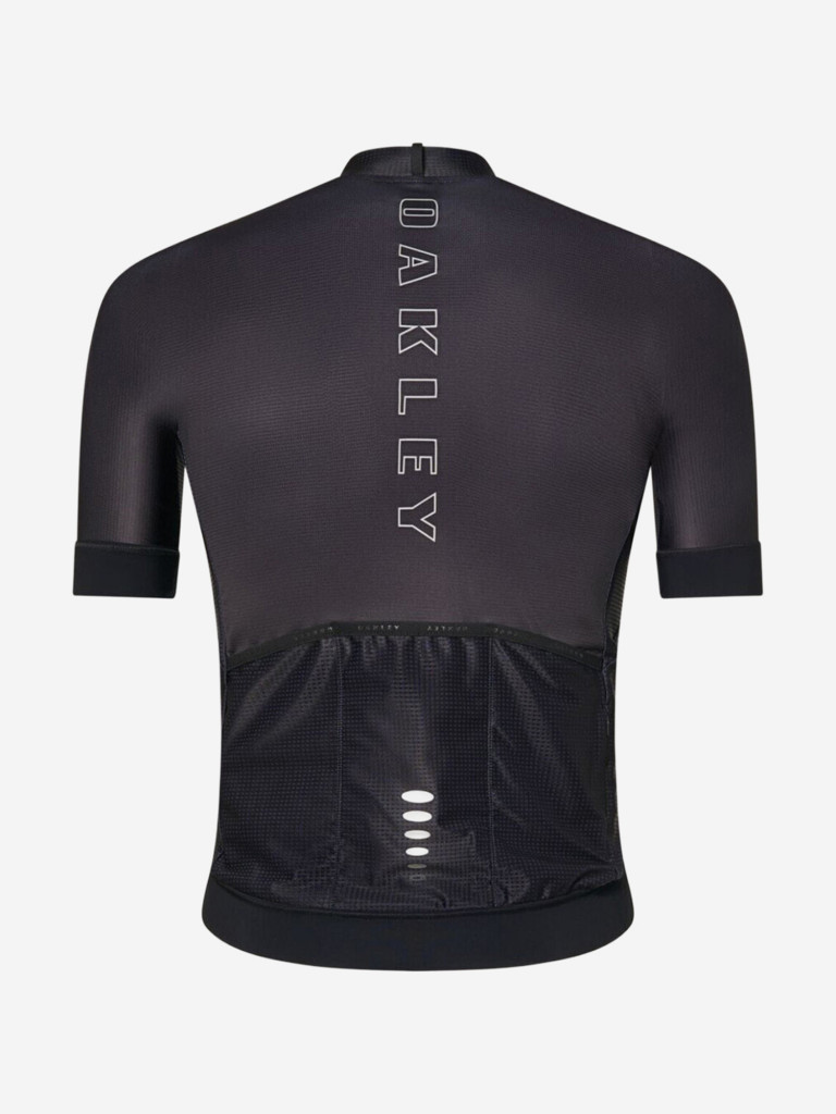 Джерси Oakley Endurance Mix