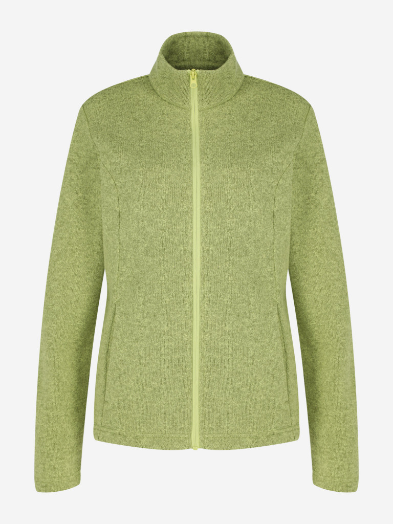 Джемпер флисовый женский Outventure