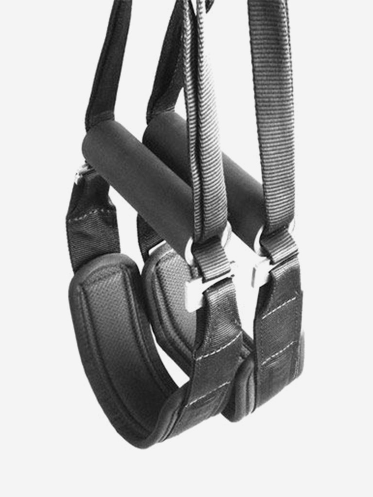 Функциональные петли AEROBIS aeroSling ELITE Plus, синий