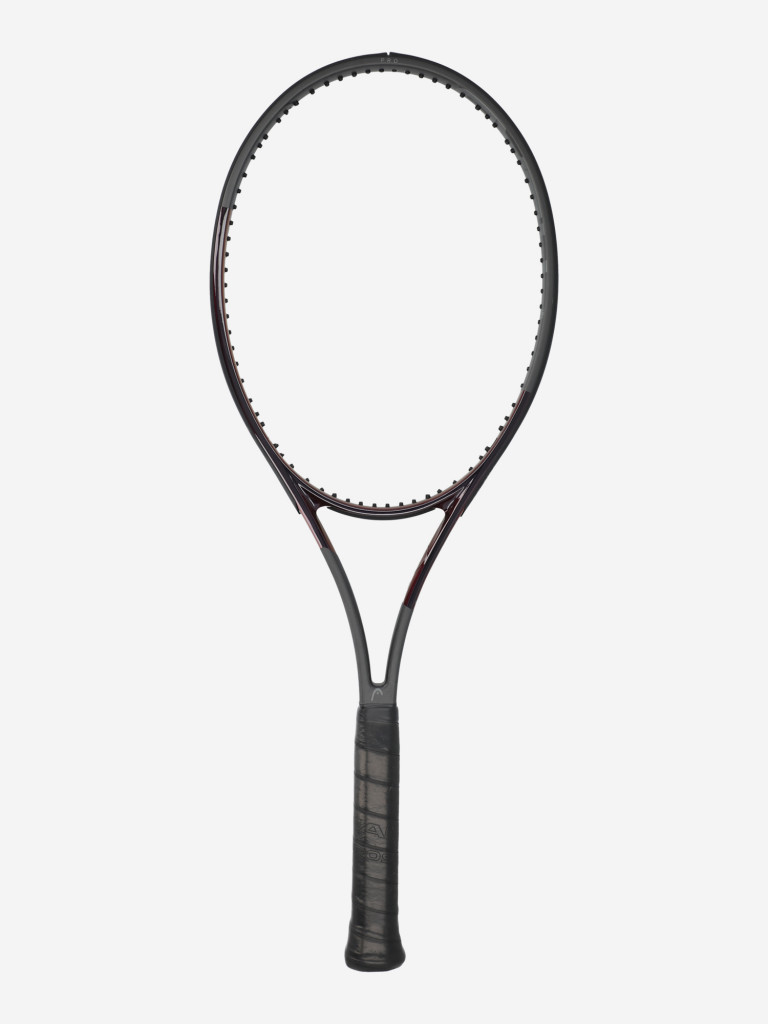 Ракетка для большого тенниса Head Prestige Pro 27''