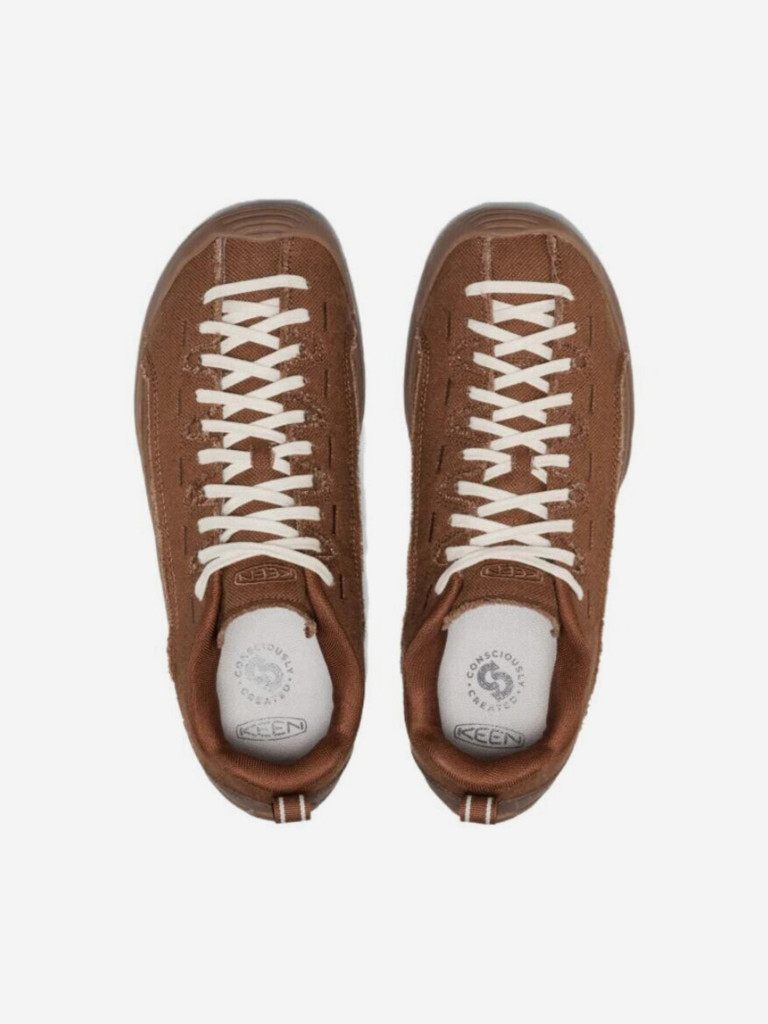 Кроссовки мужские Keen Jasper